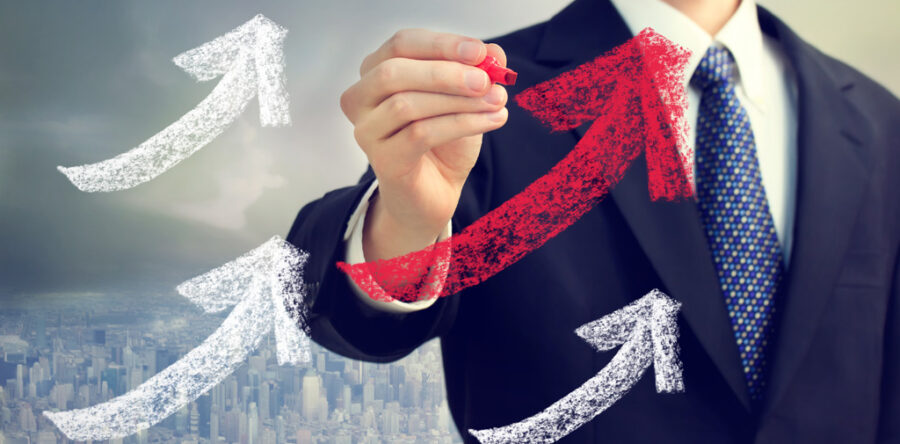 Suspendisse arcu nisl