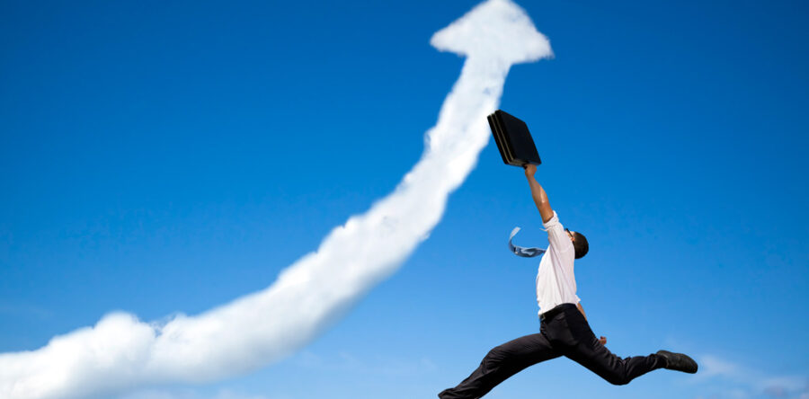 Praesent tincidunt lacinia