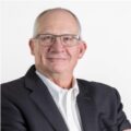 Dirk Smith President & CEO